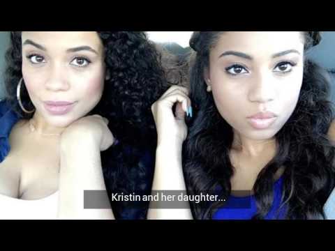 download lagu mp3 mp4 Jackson Douglas Instagram, download lagu Jackson Douglas Instagram gratis, unduh video klip Jackson Douglas Instagram