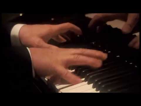 Beethoven | Piano Sonata No. 1 in F minor | Daniel Barenboim