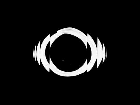 Premiesku - In Sfera - VIS298B