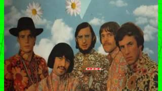 Nomadi -  Salutami le stelle (KARAOKE)  by peppemurgia