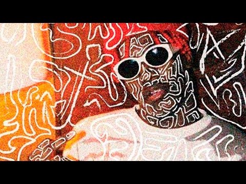 download lagu mp3 mp4 Saats Lil Yachty, download lagu Saats Lil Yachty gratis, unduh video klip Download Saats Lil Yachty Mp3 dan Mp4 Music Online Gratis