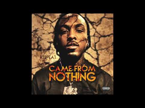 PUSHING MERCH FT FBL MANNY