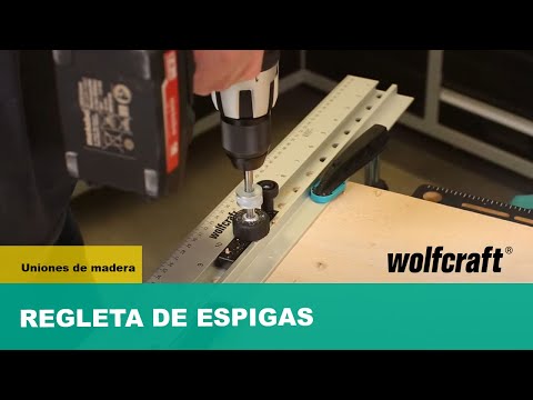 4650000_Dowelling-Jig_PRO_MCP_es_2019.mp4