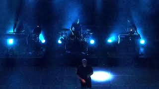 VNV Nation - Further (live)