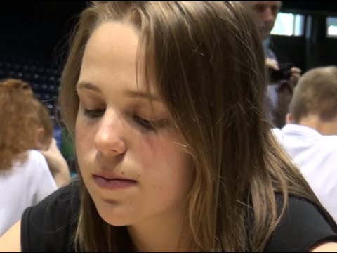 S 4.6. TJ Žďár nad Sázavou  -    Hagener SV 5  0 : 4