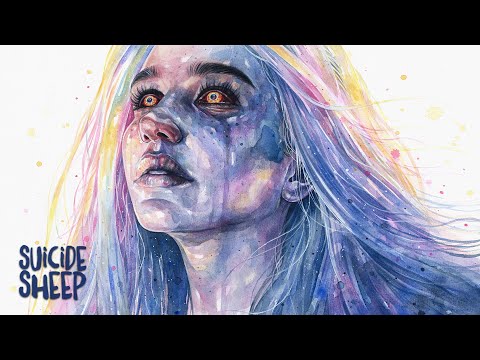 Video thumbnail for No Goodbyes