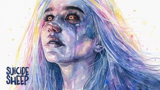 Pauline Herr - No Goodbyes