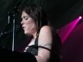 There in Your Heart -Beth Hart 