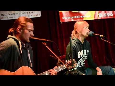 Café 7g - Café 7g (Boom Cup, 6. 10. 2015)