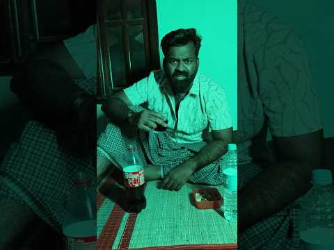 Pudicha nilava 🫂Iruttil tholachen🥹💔 #shorts #love #song