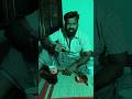 Pudicha Nilava Iruttil Tholachen🥹 Shorts Love Song