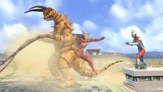 Download lagu Ultraman Leo and Ultraman Dyna Fight Gudon💥Ultraman Fighting Evolution 3 mp3 Download lagu Ultraman Leo and Ultraman Dyna Fight Gudon💥Ultraman Fighting Evolution 3 mp3
