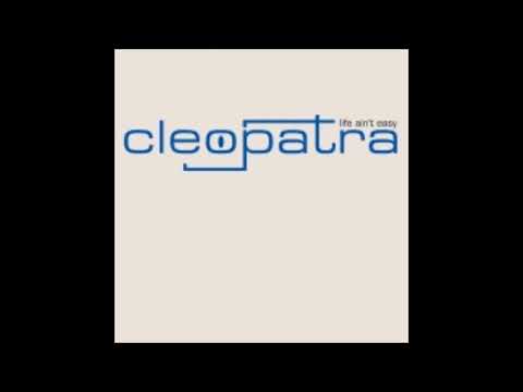 Cleopatra : Life Ain'T Easy (Direktorz Supreme Soul Mix)