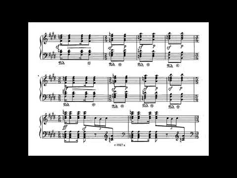 Nury Khalmamedov - Sounds of Dutar (Halmamedov)