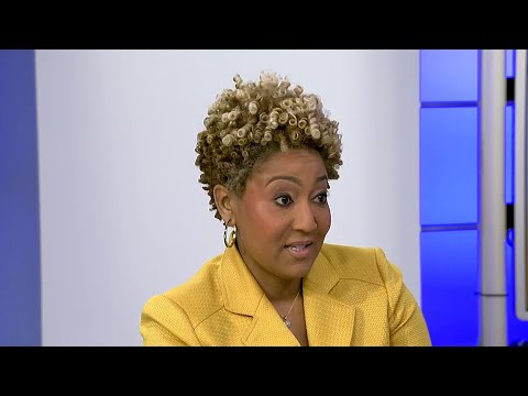 Justice 4 All: Attorney weighs in on accused gunman’s plea withdrawal in Jared Bridegan murder case