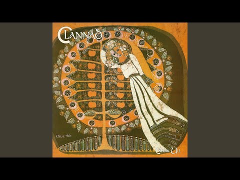 The Last Rose Of Summer (Remastered 2021)