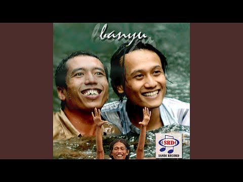 Download Candra Banyu - Duh Kelendi MP3
