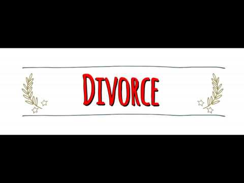 American vs Australian Accent: How to Pronounce DIVORCE in an Australian or American Accent