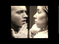 HOT NEW SONG Eminem - Too Late (Kim Diss ...