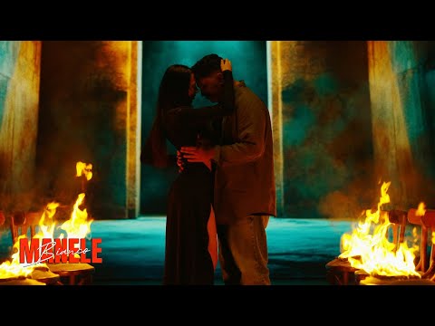 Cocos De La Calarasi - Cerul | Official Video