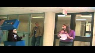 WTV Intro Chiddy Bang