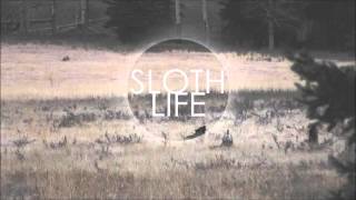 Boogrov - Wave Interlude