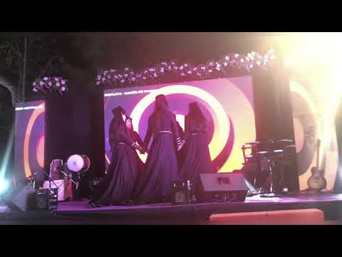 Happy birthday (Jigna) Maa ❤️