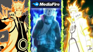 Download lagu KUMPULAN JEDAG JEDUG NARUTO BORUTO VIRAL🔥|| LINK DOWNLOAD🔰 mp3