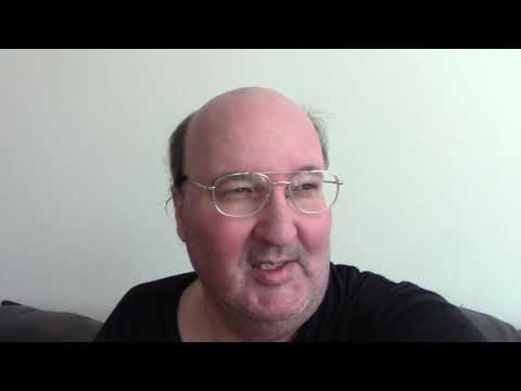 MongoTV_2092- NETTO Haul og Bager 75 Kroner - God Lørdag