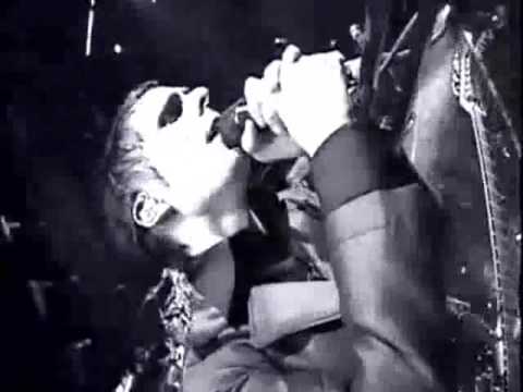 muse X system of a down