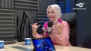 Download lagu VODCAST HARMONY - SANG PENYANYI mp3