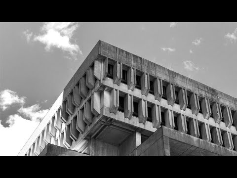 Rubik - LIVE Dub Techno @ BEEP Technical Difficulties / The Verdict (Brighton, UK) Dec 2016