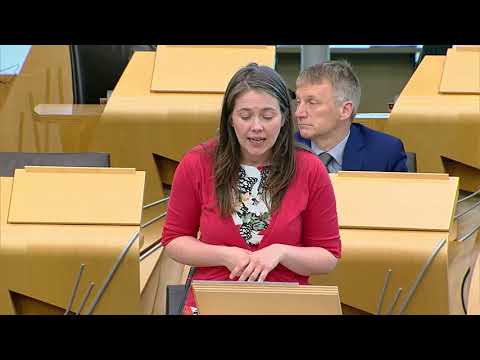 General Questions - 26 October 2017