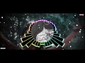 PIPI KUSUMA REMIX සිරි පැරකුම් DJ DOOZY