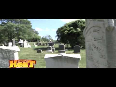 Video thumbnail for 2009 Obituary