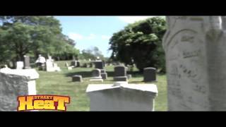 Papoose Obituary 2009 Official Video