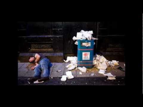 Marv-in-blue,the piraflows, Marshy Miyagi-Booze britain (produced by Marv-In-Blue) - booze britain