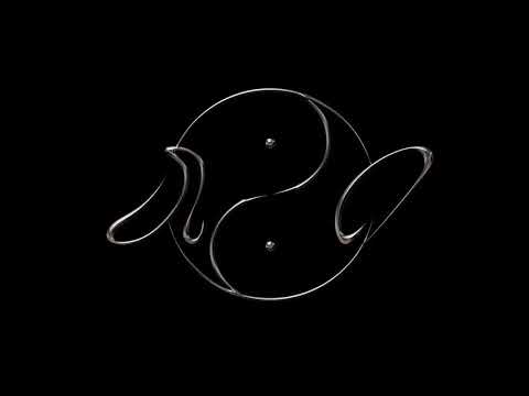 John Object LIVE for Salon Oblique