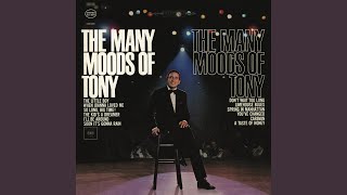 Don&#39;t Wait Too Long (2011 Remaster)