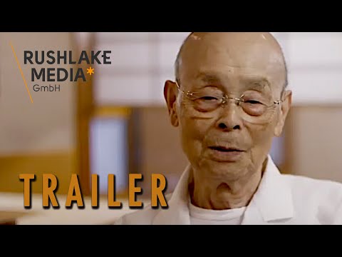SOUL Trailer | English Subtitles
