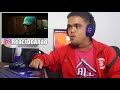 MC Kevin e MC Davi - Pra Inveja é Tchau (GR6 Filmes) MC Kevin e MC Davi - Pra Inveja é Tchau (GR6 Filmes)