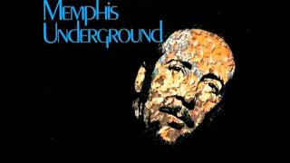 Herbie Mann - Memphis Underground &amp; New Orleans