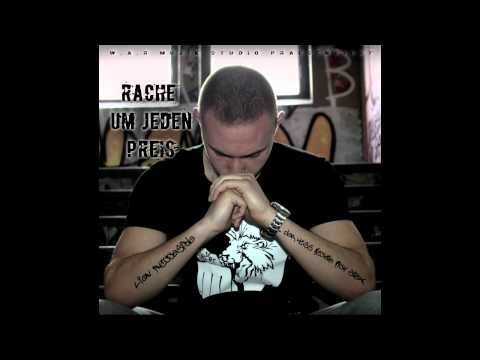 LION Inaccesible - Hass in mir