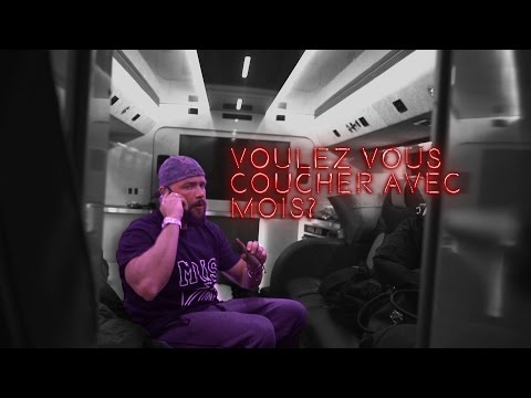 {Voulez Vous Coucher Avec Mois} {Voulez Vous Coucher Avec Mois} Best Songs
