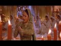 Maar Dala - Devdas - Madhuri Dixit (HD 720p ...