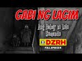 Gabi Ng Lagim - Ang Bahay Ni Lolo Semando Full Episode