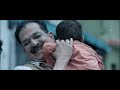 Kisah Penyiasat Tamil Sub Malay
