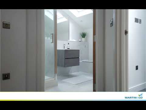 The Hallmark, 5 Bond Street, Birmingham, B19 3LB