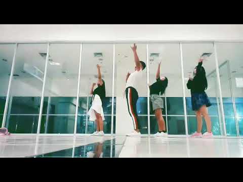 Kill This Love - BLACKPINK dancecover