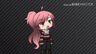 Two || Glmv || Caroline Dare